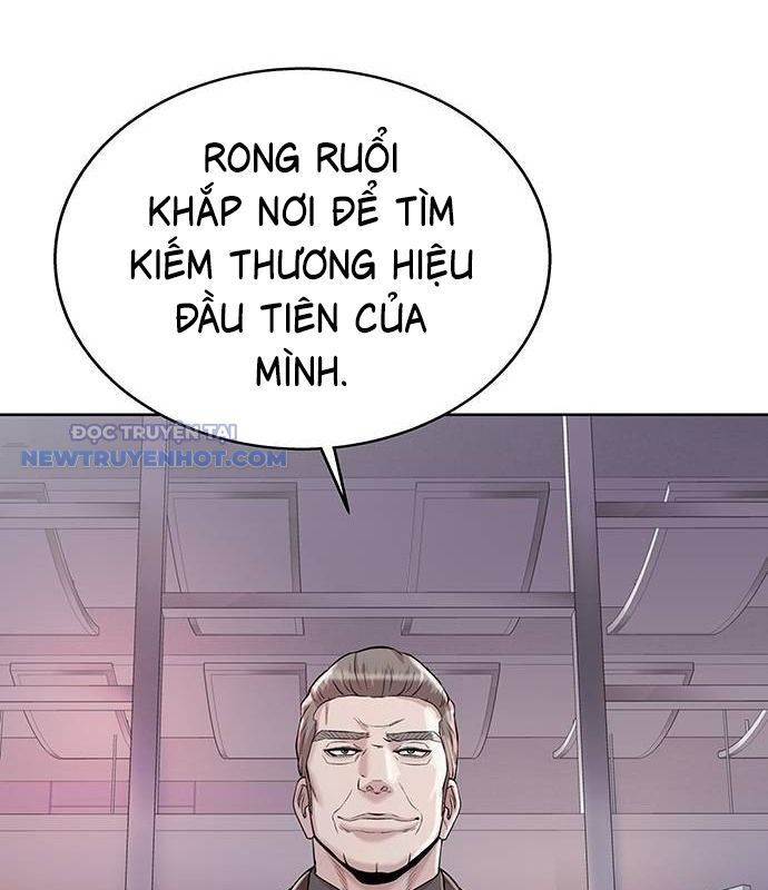 Trang 86