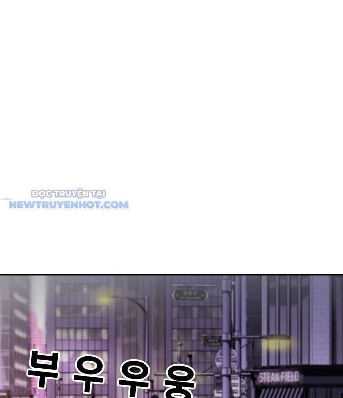 Trang 95