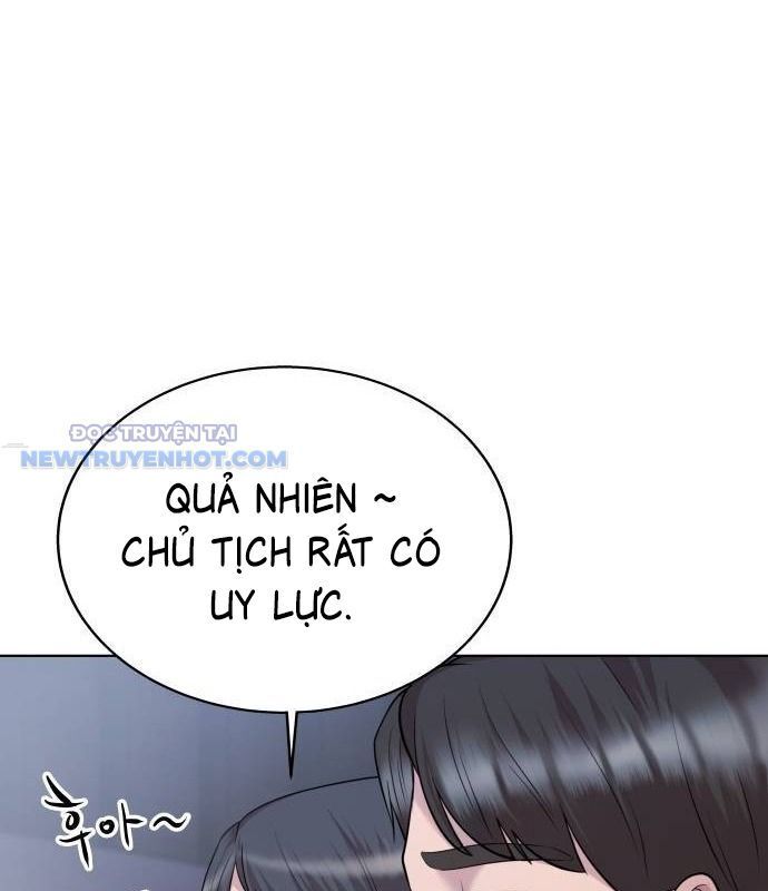 Trang 97
