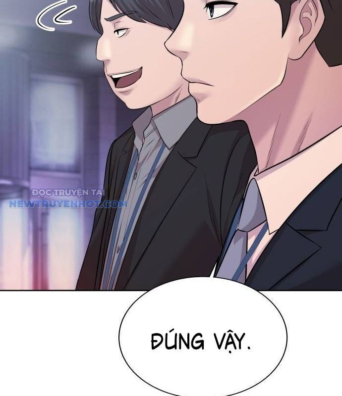 Trang 98