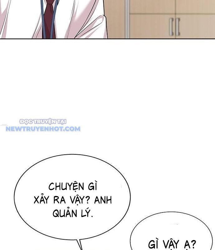 Trang 106