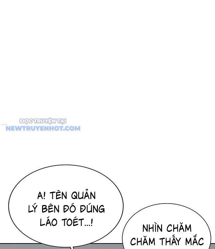 Trang 108