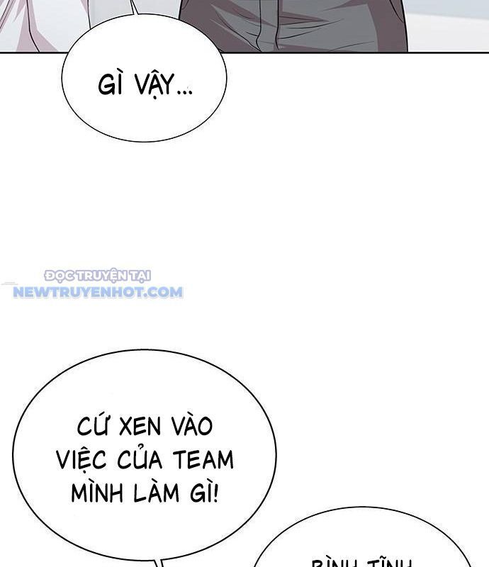 Trang 110
