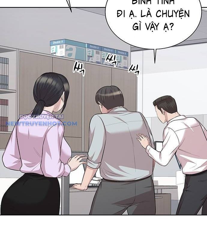 Trang 111