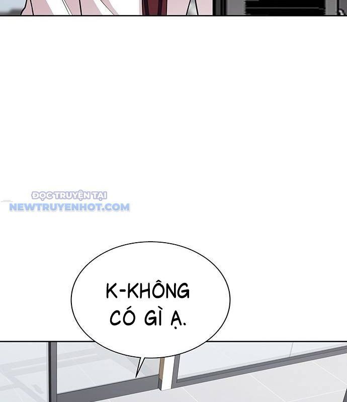 Trang 115