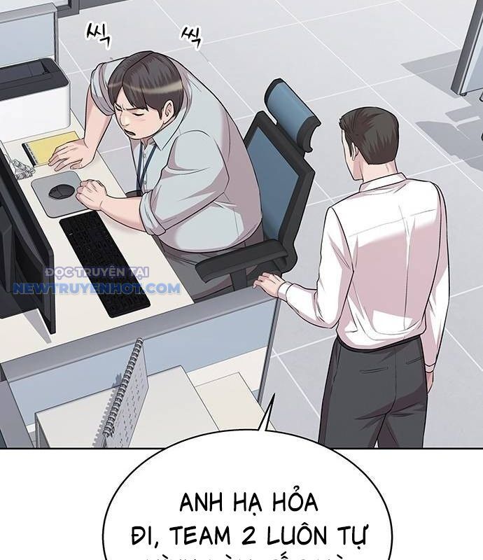 Trang 116