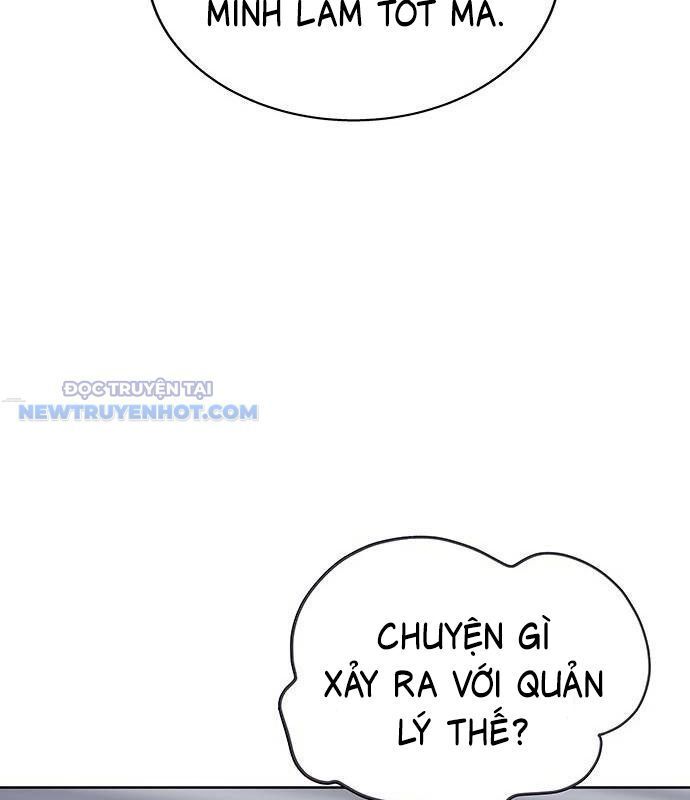 Trang 117