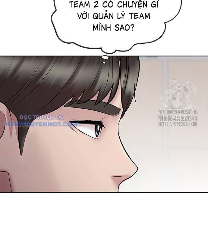 Trang 123