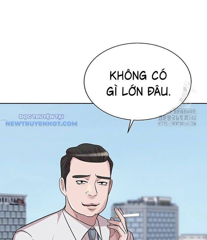 Trang 131