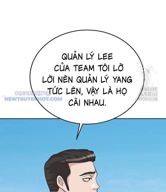 Trang 133