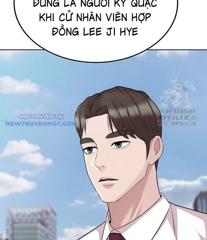 Trang 137