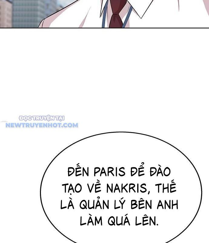 Trang 138