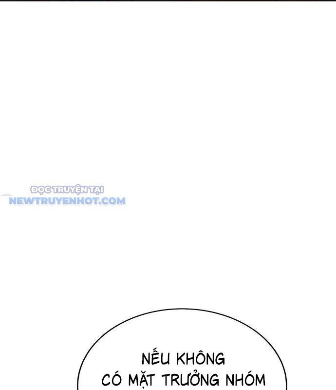 Trang 140