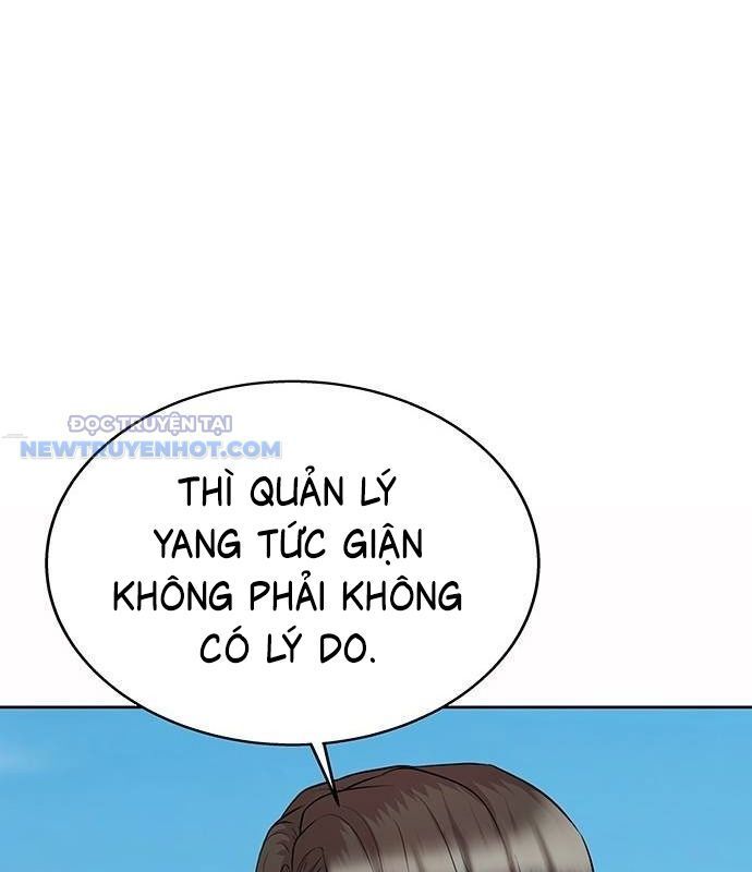 Trang 142