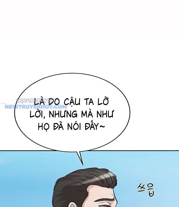 Trang 144