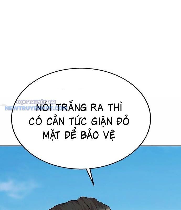 Trang 146