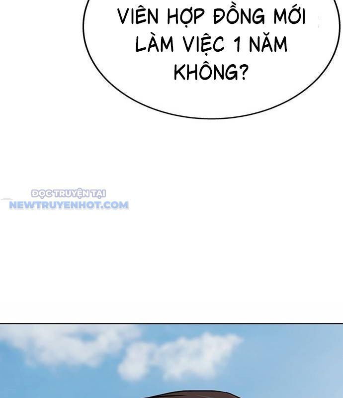 Trang 148