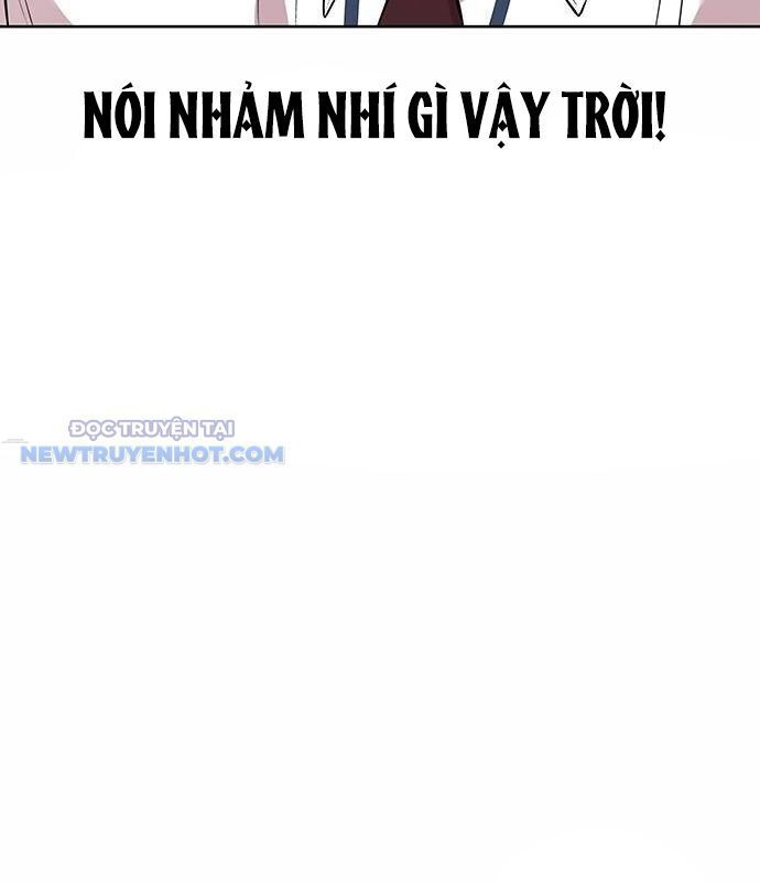 Trang 150