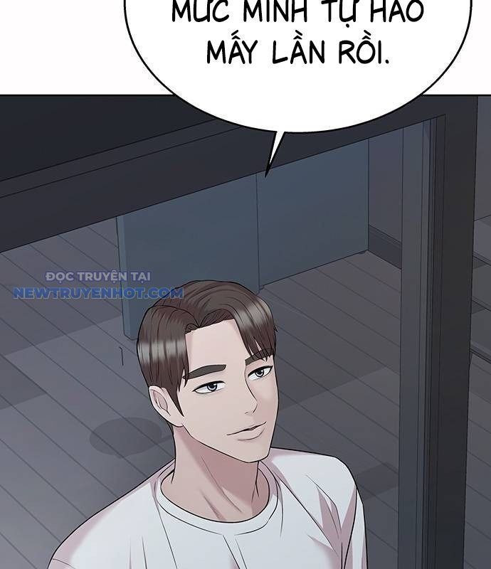 Trang 53
