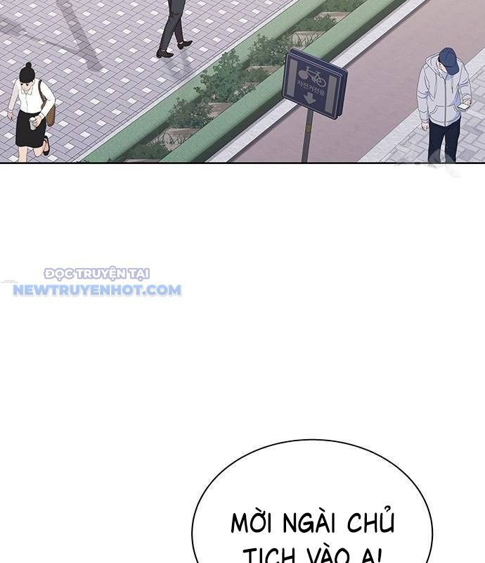 Trang 72