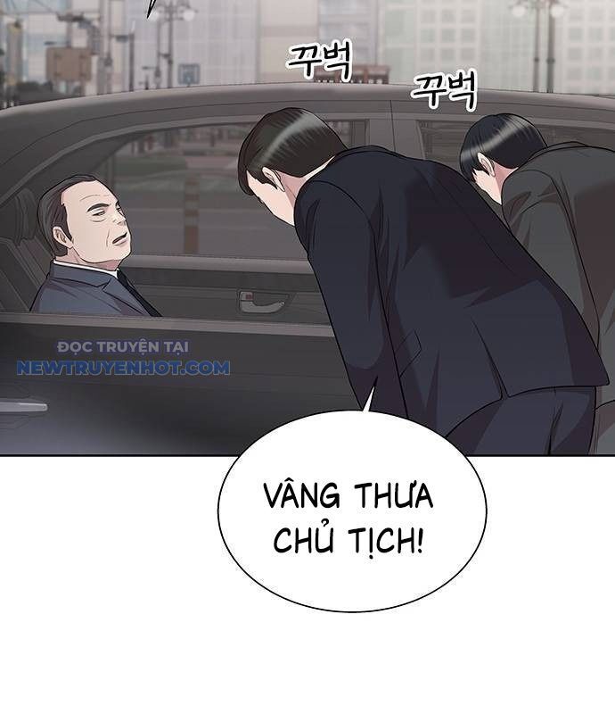 Trang 77