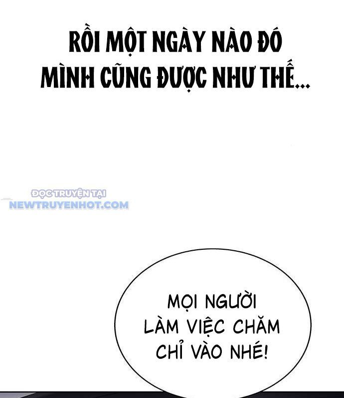 Trang 80