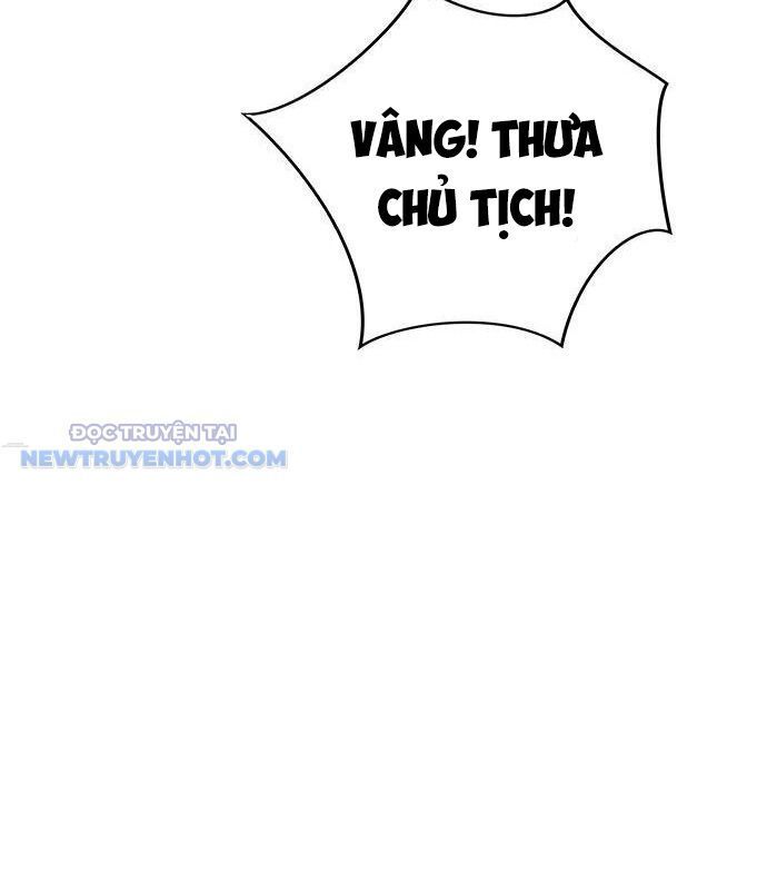 Trang 82