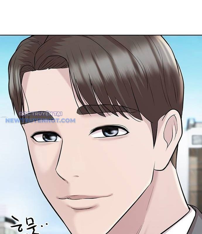 Trang 83