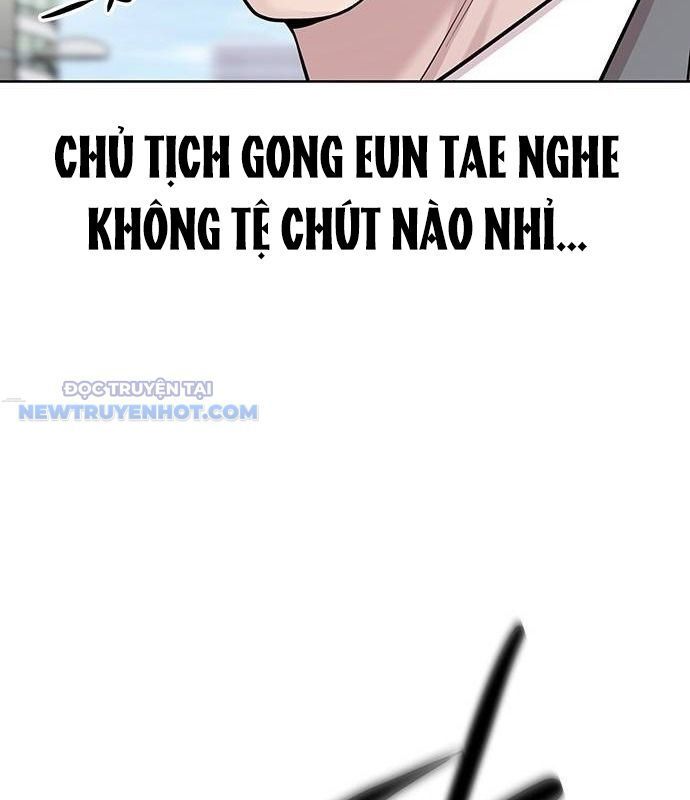 Trang 84