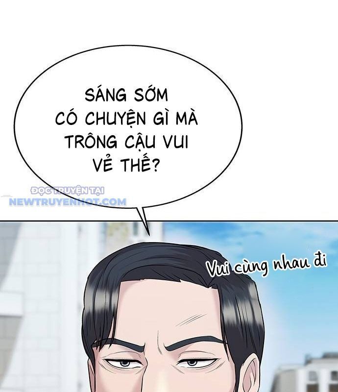 Trang 89