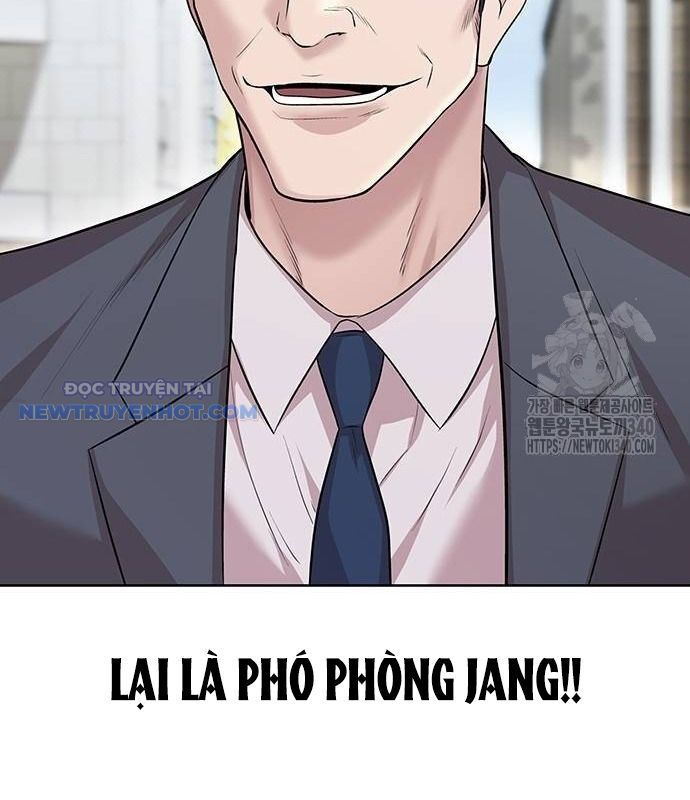 Trang 90