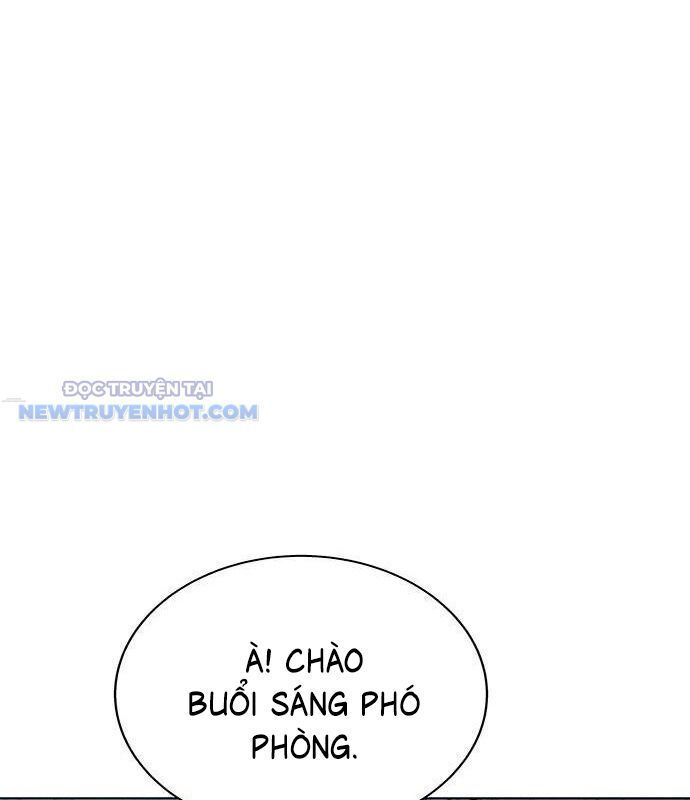 Trang 91