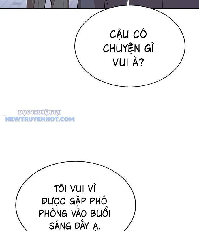 Trang 93