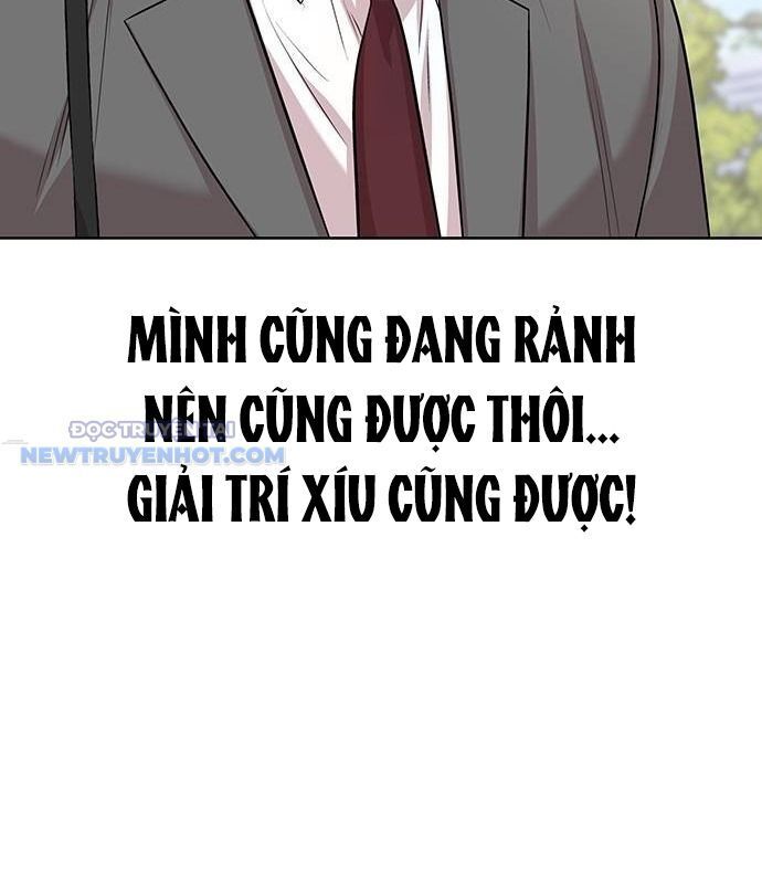 Trang 95