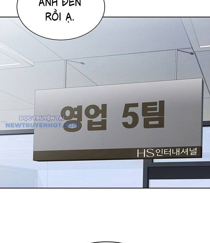 Trang 99
