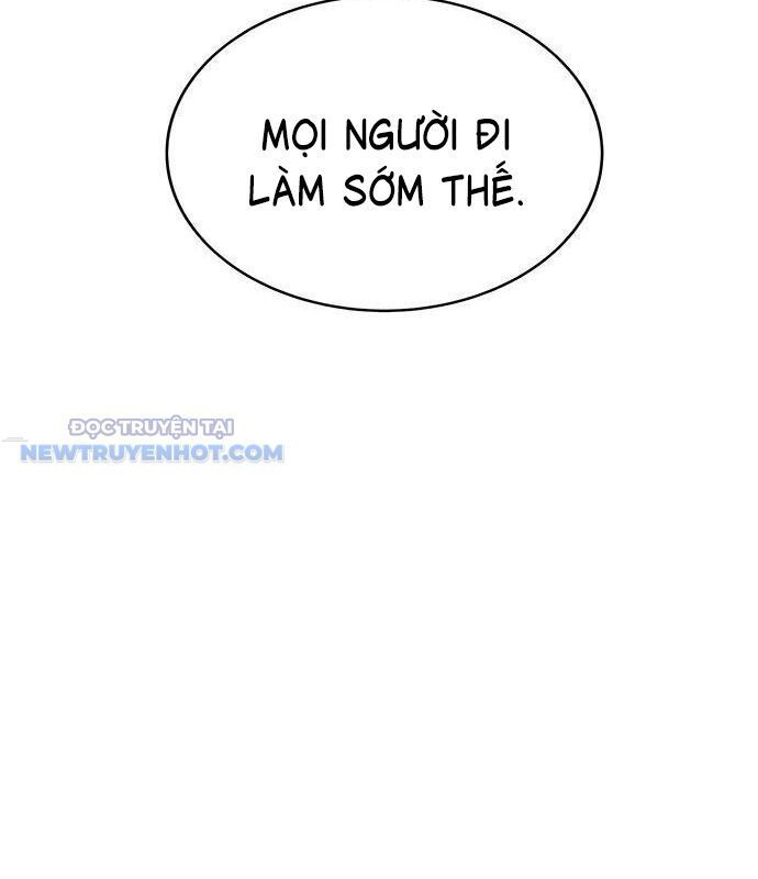 Trang 100