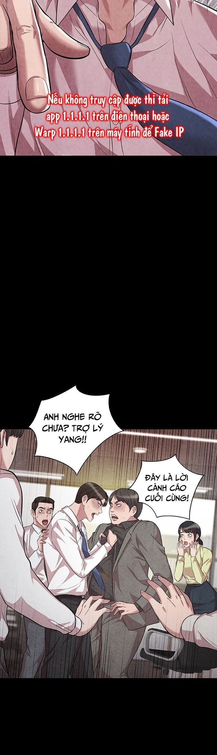 Trang 41