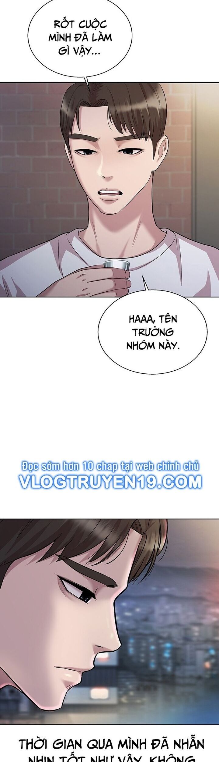 Trang 44