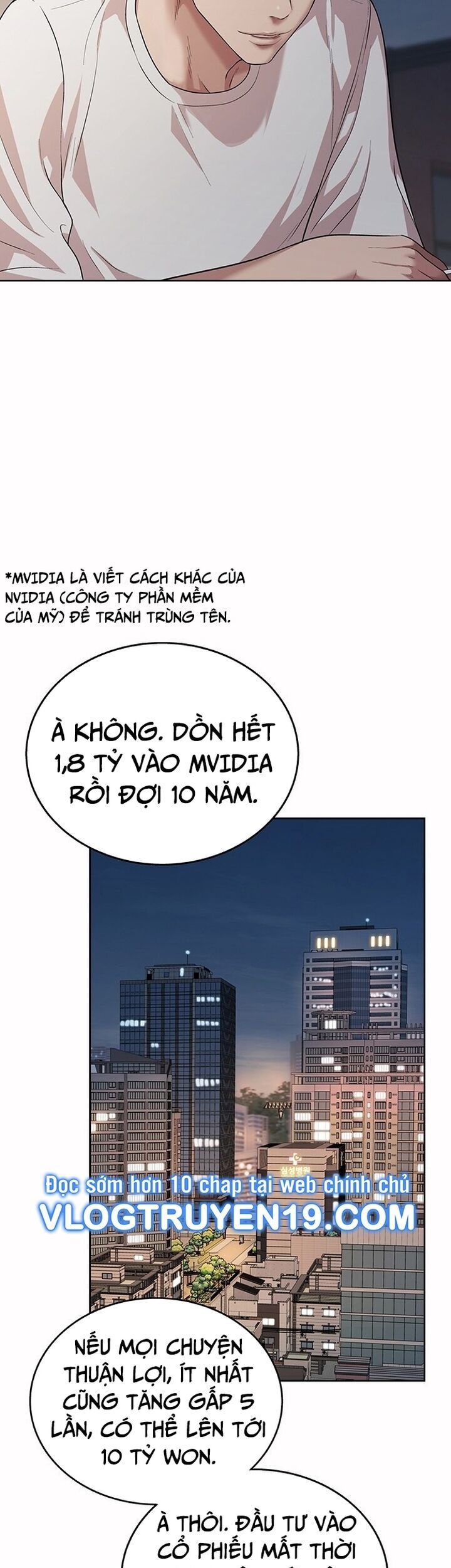 Trang 51