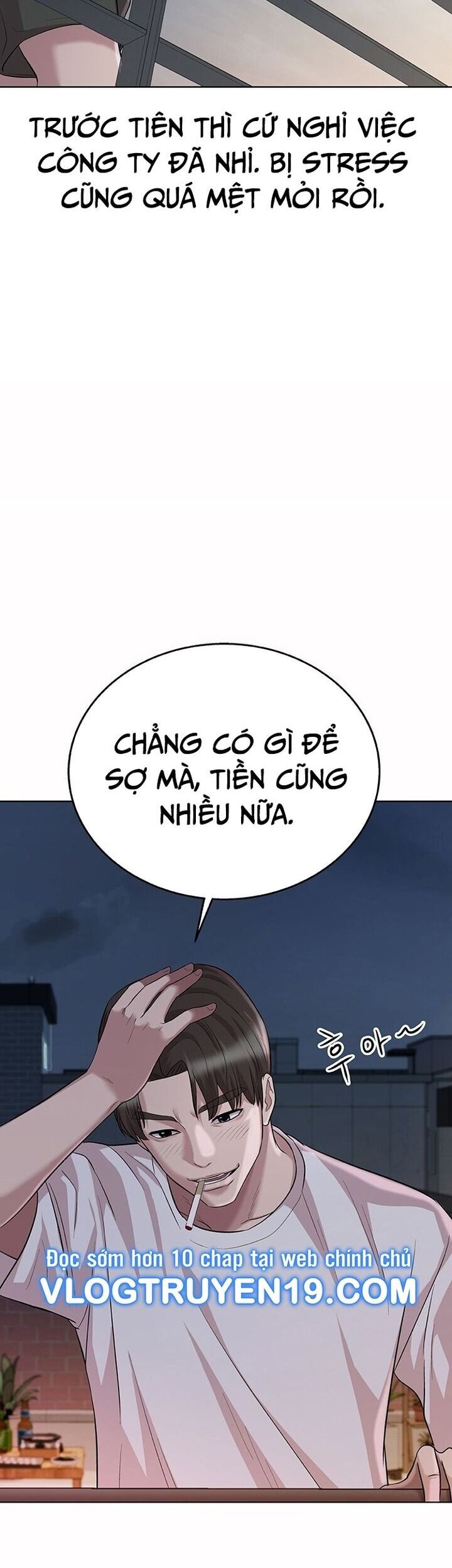 Trang 54