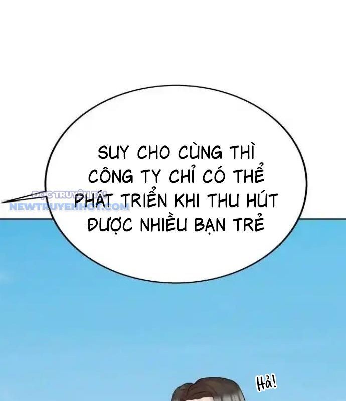 Trang 101