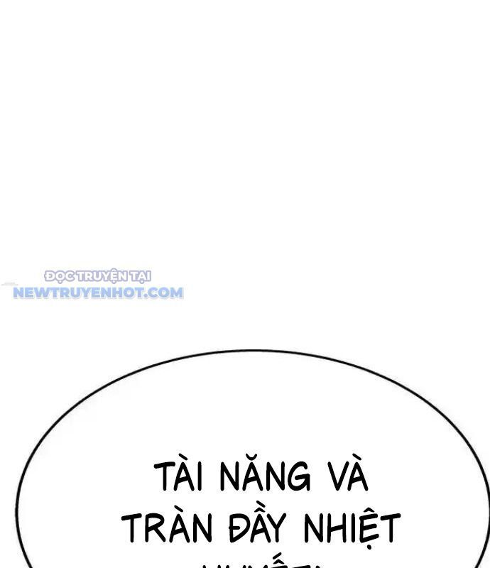 Trang 103