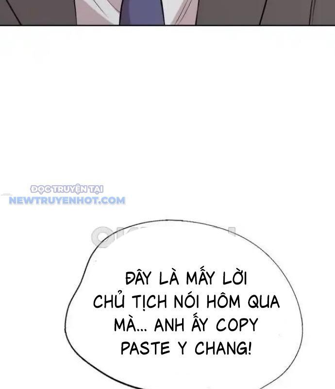 Trang 106