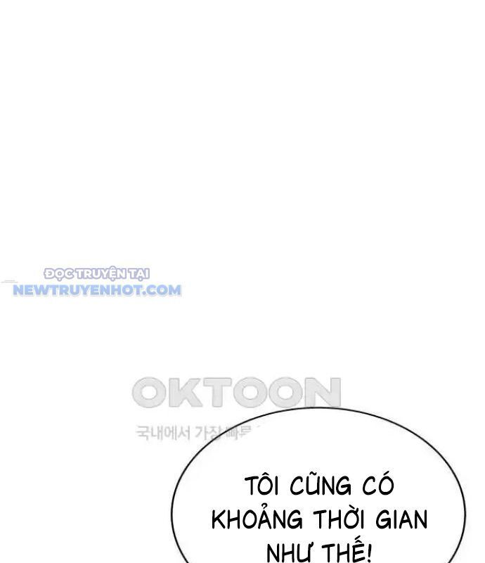 Trang 108