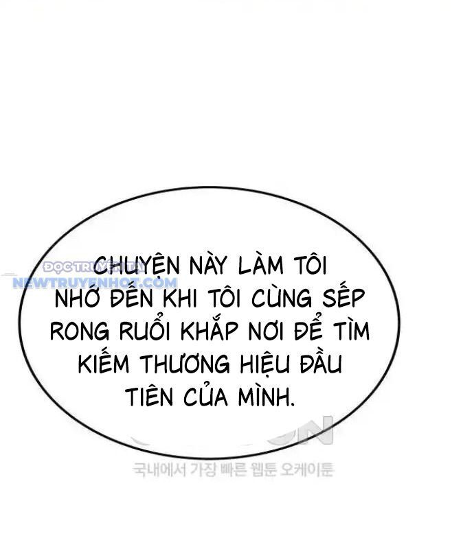Trang 110