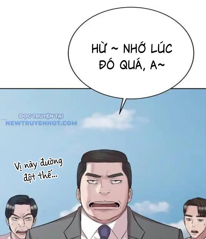 Trang 111