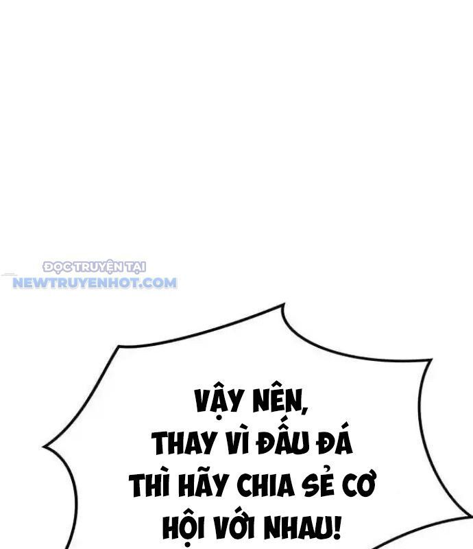 Trang 113