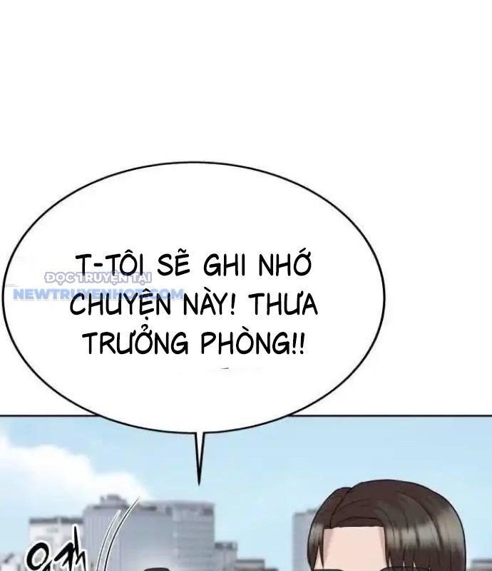 Trang 115