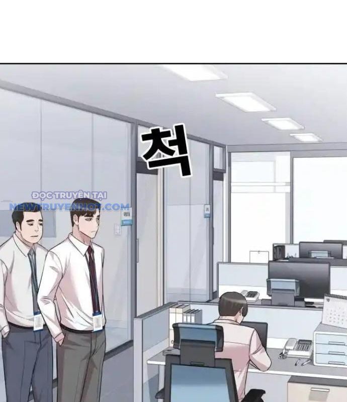 Trang 120