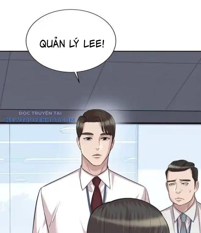 Trang 122
